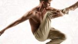 Reasons why dancers are amazing at sex