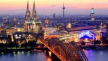 Cologne - a gay haven destination