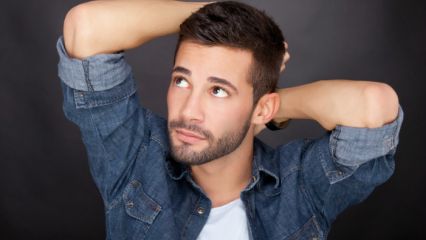 What to know before dating a bisexual man