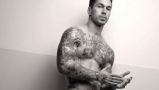 Alex Minsky’s hot pics are here