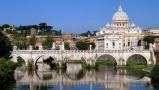 Gej tura kroz Vatikan