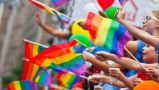 Gay parada u muslimanskoj četvrti?