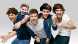 Najzgodniji član benda One direction