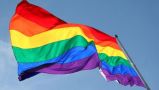 Kako je duga postala simbol gay pridea