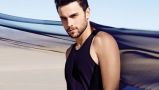 Jack Falahee Reveals Sexual Orientation in Response to Trump Presidency