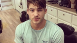 Cody Christian
