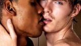 Gej poljubac iz filma izazvao burne reakcije