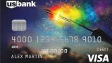 US Bank launcht LGBT-Debitkarte