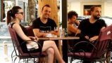 Prvi crnogorski film LGBT tematike