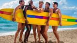 Top 10 gay friendly država