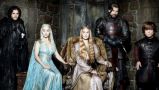 Game of Thrones