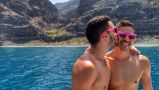 Gay Gran Canaria