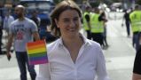 Prva gej premijerka na Balkanu