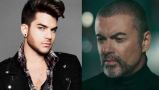 Adam Lambert to perform musical tribute to George Michael