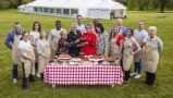 Meet the gay Great British Bake Off