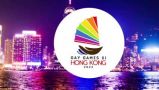 Gay Games 2022