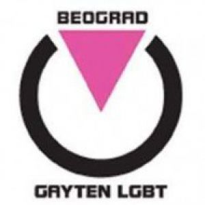 Gayten LGBT