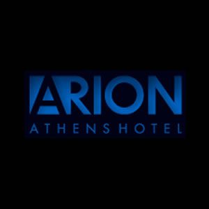 Arion Athens hotel