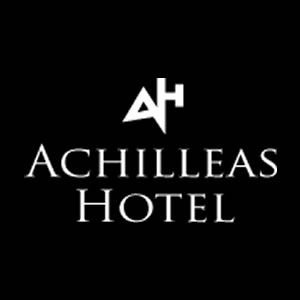 Hotel Achilleas