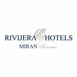 Hotel Miran