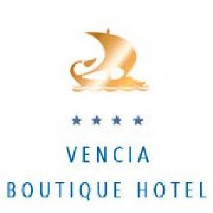 Vencia hotel