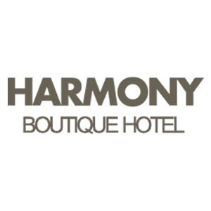Harmony Boutique hotel
