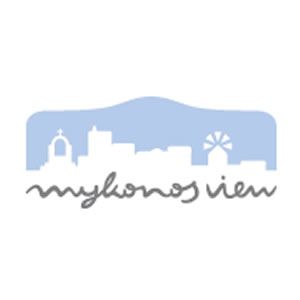 Mykonos View hotel
