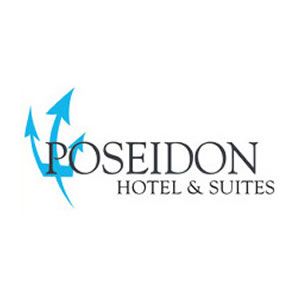 Poseidon hotel