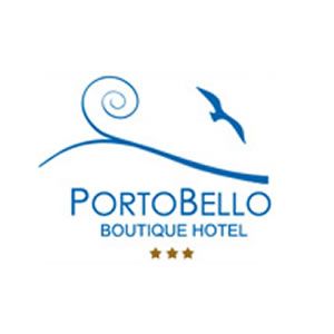 Portobello Boutique hotel