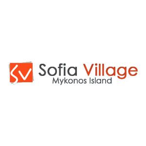 Sofia Village