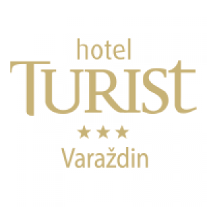 Hotel Turist