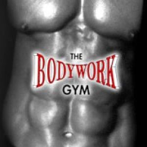 The Bodywork gym