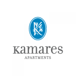Kamares apartments