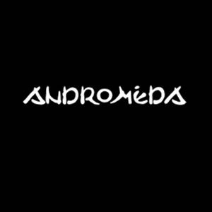 Andromeda villas
