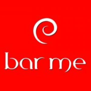 Bar Me