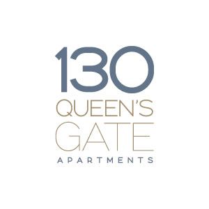 130 Queen's Gate apartmets