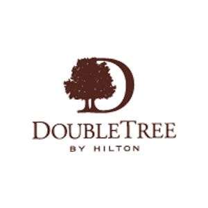 DoubleTree by Hilton West End