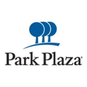 Park Plaza Riverbank