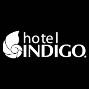 Hotel Indigo London Paddington
