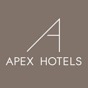 Apex London Wall hotel
