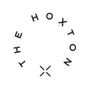 The Hoxton hotel