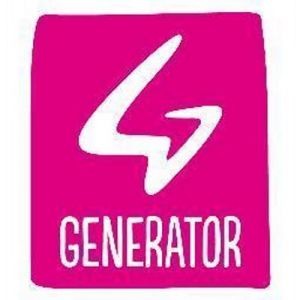 Generator Hostel London