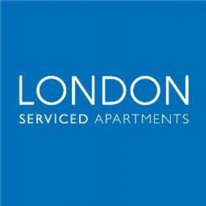 London Serviced Aparthotel