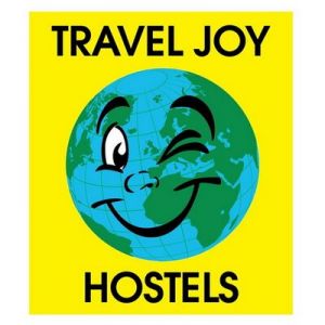 Travel Joy hostel