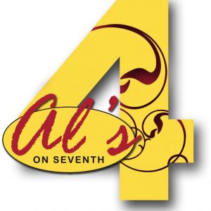 Al’s on Seventh