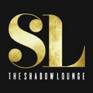 The Shadow lounge