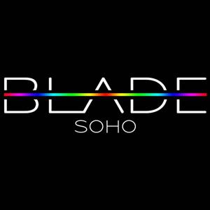 Blade Soho