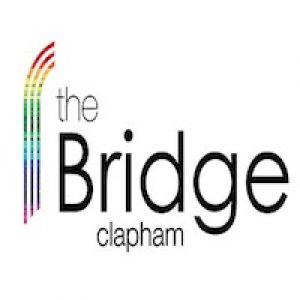 The Bridge Clapham