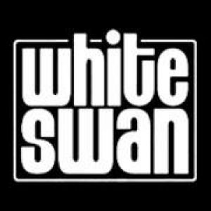 BJ’s White Swan