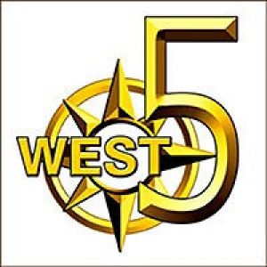 West 5